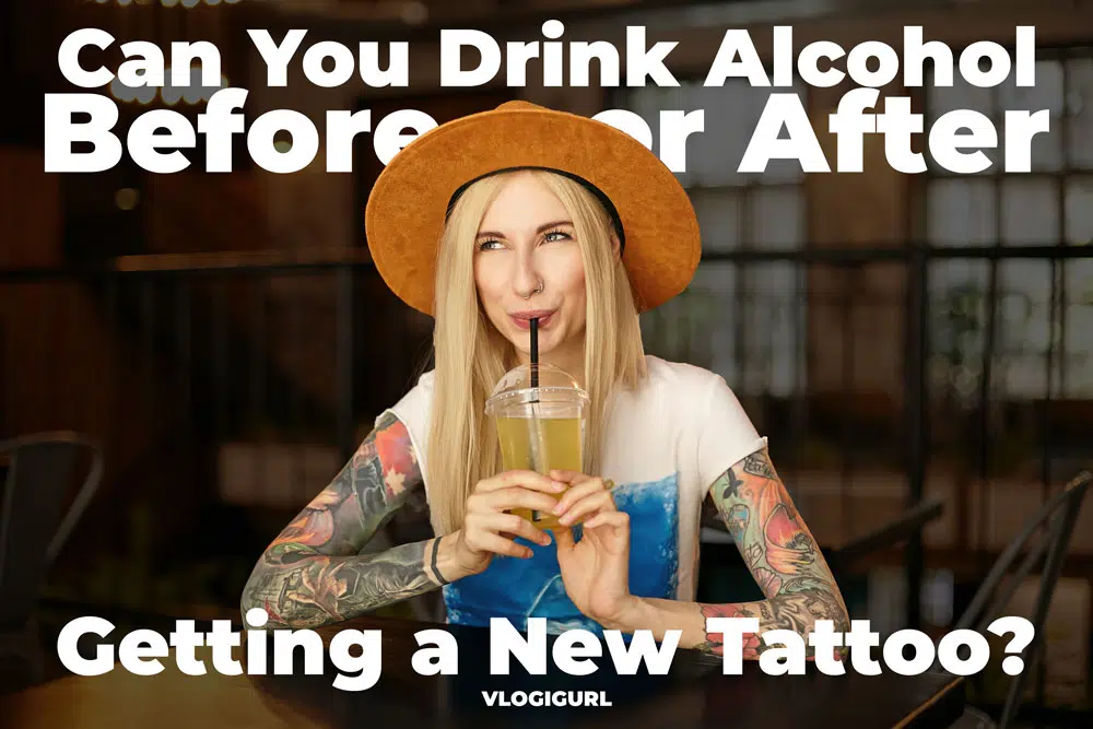 What to Do Before Getting a Tattoo: Complete Preparation Guide