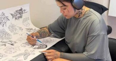 Screenshot thật của công cụ AI tính giá