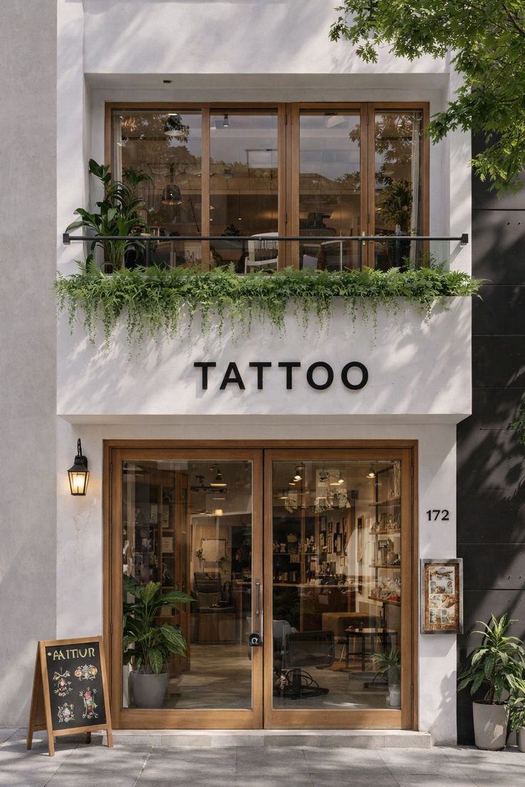 Vietnam Tattoo Shop & Studio Guide: How to Choose a Safe Tattoo Studio
