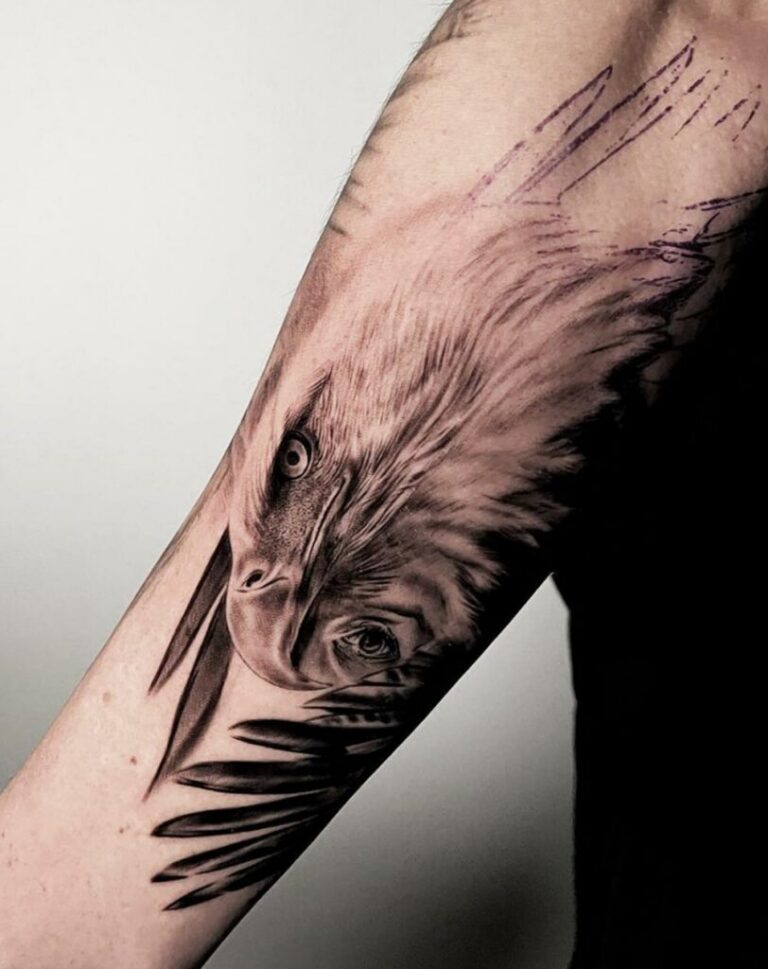 Black and Grey Tattoo Hanoi: Shading Quality & Consultation Checklist