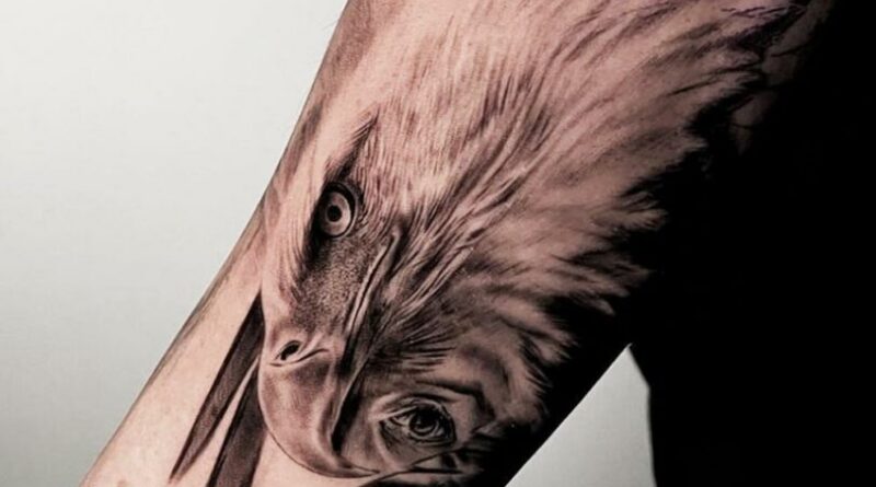 A seamless gradient from dark to light is the hallmark of quality shading.