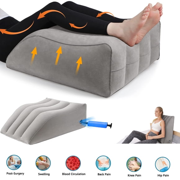 Applying a cold compress helps reduce swelling after tattooing.